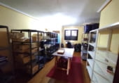 Oficina en venta con 116m² en León, en la zona de Eras de Renueva, Calle Reyes Leoneses foto
