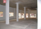 580m² salle de sport pour vente à Albacete, Avenida Ramón y Cajal photo