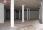 580m² salle de sport pour vente à Albacete, Avenida Ramón y Cajal photo