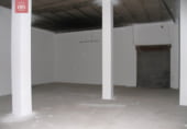 580m² salle de sport pour vente à Albacete, Avenida Ramón y Cajal photo
