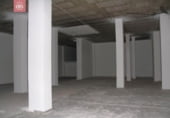 580m² salle de sport pour vente à Albacete, Avenida Ramón y Cajal photo