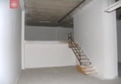 580m² salle de sport pour vente à Albacete, Avenida Ramón y Cajal photo