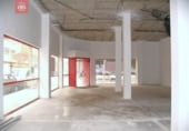 580m² salle de sport pour vente à Albacete, Avenida Ramón y Cajal photo