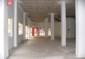 580m² salle de sport pour vente à Albacete, Avenida Ramón y Cajal photo