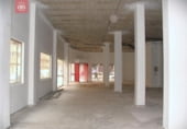580m² salle de sport pour vente à Albacete, Avenida Ramón y Cajal photo