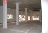 580m² salle de sport pour vente à Albacete, Avenida Ramón y Cajal photo