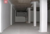 580m² salle de sport pour vente à Albacete, Avenida Ramón y Cajal photo