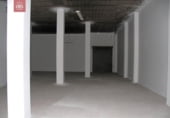 580m² salle de sport pour vente à Albacete, Avenida Ramón y Cajal photo