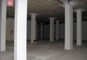 580m² salle de sport pour vente à Albacete, Avenida Ramón y Cajal photo