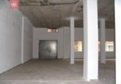 580m² salle de sport pour vente à Albacete, Avenida Ramón y Cajal photo