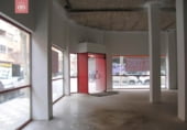 580m² salle de sport pour vente à Albacete, Avenida Ramón y Cajal photo