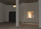580m² salle de sport pour vente à Albacete, Avenida Ramón y Cajal photo
