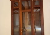 128m² commercial premises for sale in Valencia, in the area of The Carmen, Plaza de Tavernes de la Valldigna photo