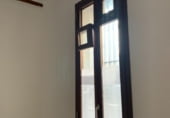 128m² commercial premises for sale in Valencia, in the area of The Carmen, Plaza de Tavernes de la Valldigna photo