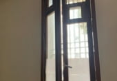 128m² commercial premises for sale in Valencia, in the area of The Carmen, Plaza de Tavernes de la Valldigna photo