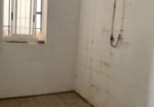 128m² commercial premises for sale in Valencia, in the area of The Carmen, Plaza de Tavernes de la Valldigna photo