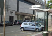 Local comercial en venta con 294m² en Santander, Calle de Francisco Tomás y Valiente foto