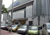 235m² commercial premises for sale in Santander, Avenida Nueva Montaña photo