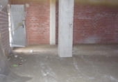 235m² commercial premises for sale in Santander, Avenida Nueva Montaña photo