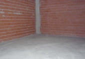 235m² commercial premises for sale in Santander, Avenida Nueva Montaña photo