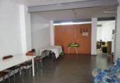 Local comercial
en venda
amb 81m² a Elx, Calle Antonio Pascual Quiles foto