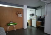 Local comercial
en venda
amb 81m² a Elx, Calle Antonio Pascual Quiles foto