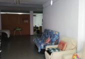 Local comercial
en venda
amb 81m² a Elx, Calle Antonio Pascual Quiles foto