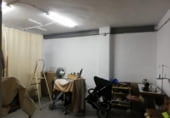 Local comercial
en venda
amb 81m² a Elx, Calle Antonio Pascual Quiles foto