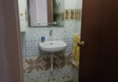 Local comercial
en venda
amb 81m² a Elx, Calle Antonio Pascual Quiles foto