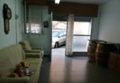 Local comercial
en venda
amb 81m² a Elx, Calle Antonio Pascual Quiles foto