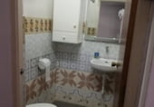 Local comercial
en venda
amb 81m² a Elx, Calle Antonio Pascual Quiles foto