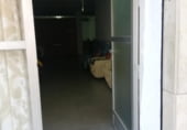 Local comercial
en venda
amb 81m² a Elx, Calle Antonio Pascual Quiles foto