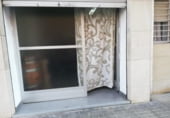 Local comercial
en venda
amb 81m² a Elx, Calle Antonio Pascual Quiles foto