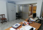 72m² locaux commerciaux pour vente à El Carpio, Calle Almería photo