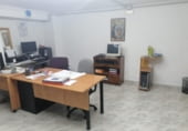 72m² locaux commerciaux pour vente à El Carpio, Calle Almería photo