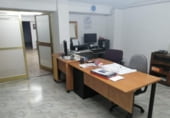 72m² locaux commerciaux pour vente à El Carpio, Calle Almería photo