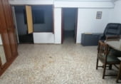 72m² locaux commerciaux pour vente à El Carpio, Calle Almería photo