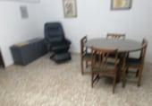 72m² locaux commerciaux pour vente à El Carpio, Calle Almería photo