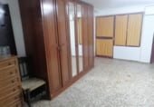 72m² locaux commerciaux pour vente à El Carpio, Calle Almería photo