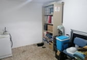 72m² locaux commerciaux pour vente à El Carpio, Calle Almería photo