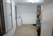 72m² locaux commerciaux pour vente à El Carpio, Calle Almería photo