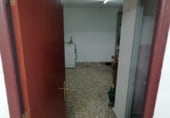 72m² locaux commerciaux pour vente à El Carpio, Calle Almería photo