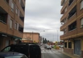 Local comercial
en venda
amb 137m² a la Pobla de Farnals, pobla de farnals, la foto