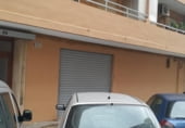 Local comercial
en venda
amb 137m² a la Pobla de Farnals, pobla de farnals, la foto