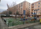 Local comercial
en venda
amb 137m² a la Pobla de Farnals, pobla de farnals, la foto