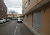 Local comercial
en venda
amb 137m² a la Pobla de Farnals, pobla de farnals, la foto