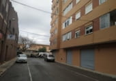 Local comercial
en venda
amb 137m² a la Pobla de Farnals, pobla de farnals, la foto