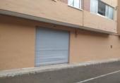 Local comercial
en venda
amb 137m² a la Pobla de Farnals, pobla de farnals, la foto