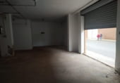 Local comercial
en venda
amb 137m² a la Pobla de Farnals, pobla de farnals, la foto