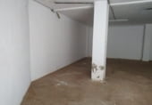 Local comercial
en venda
amb 137m² a la Pobla de Farnals, pobla de farnals, la foto